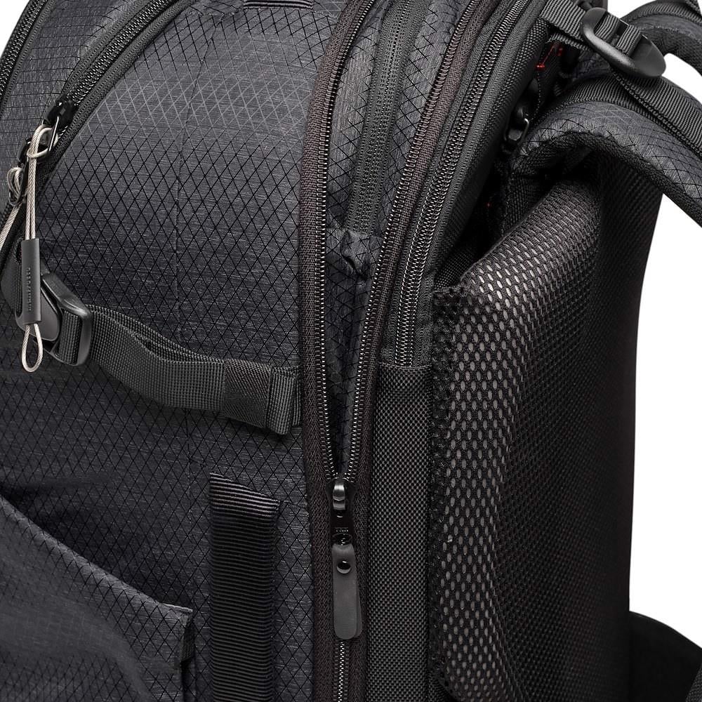 Manfrotto PL Flexloader backpack L