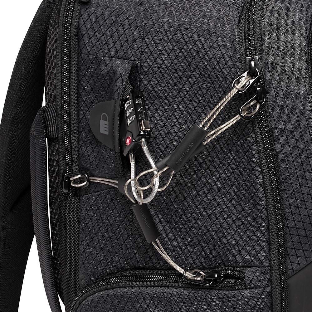 Manfrotto PL Flexloader backpack L