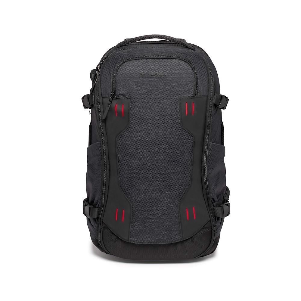 Manfrotto PL Flexloader backpack L