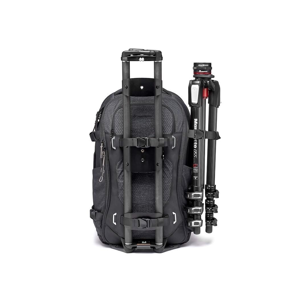 Manfrotto PL Flexloader backpack L