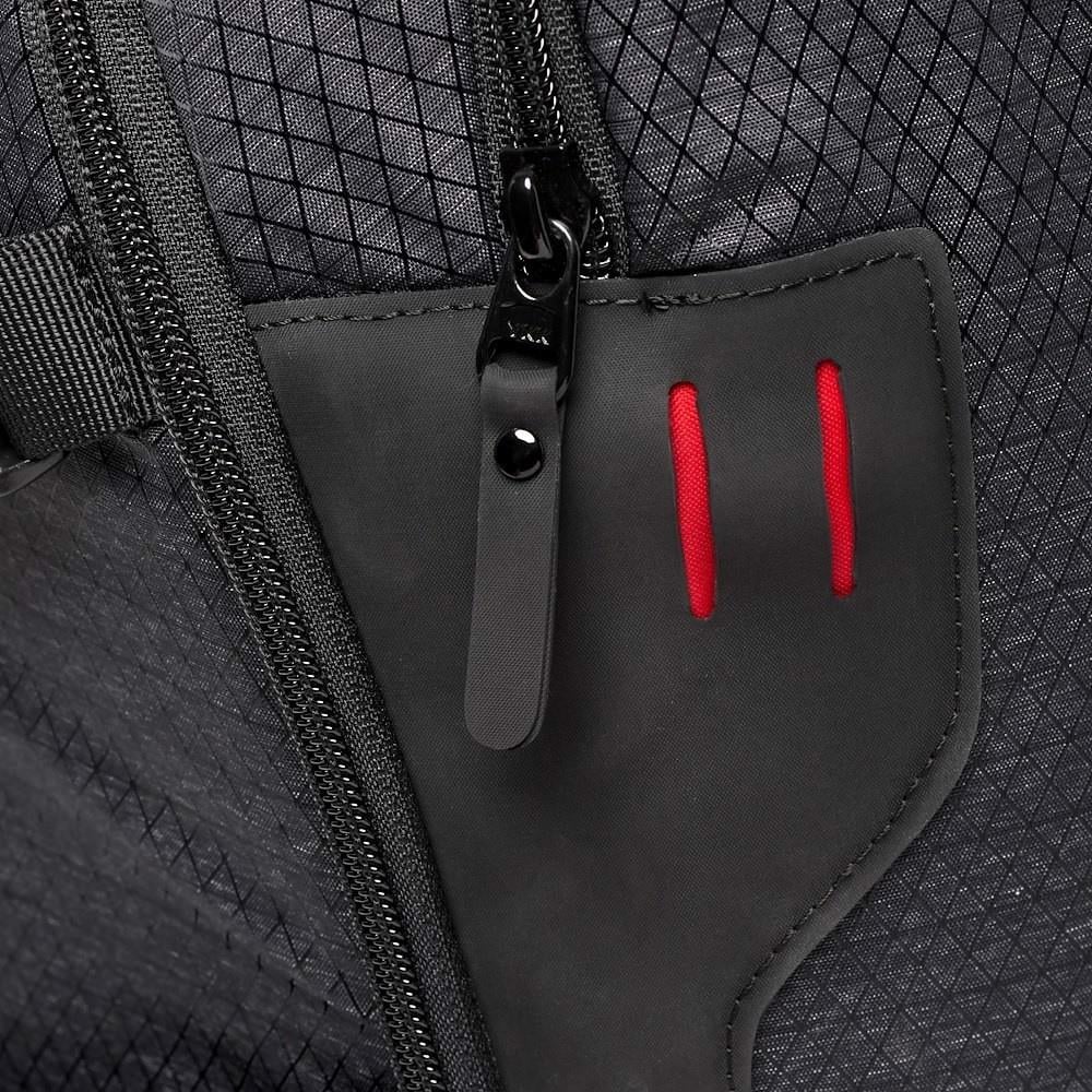 Manfrotto PL Flexloader backpack L