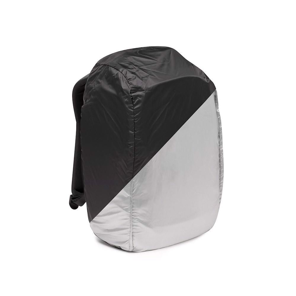 Manfrotto PL Frontloader backpack M