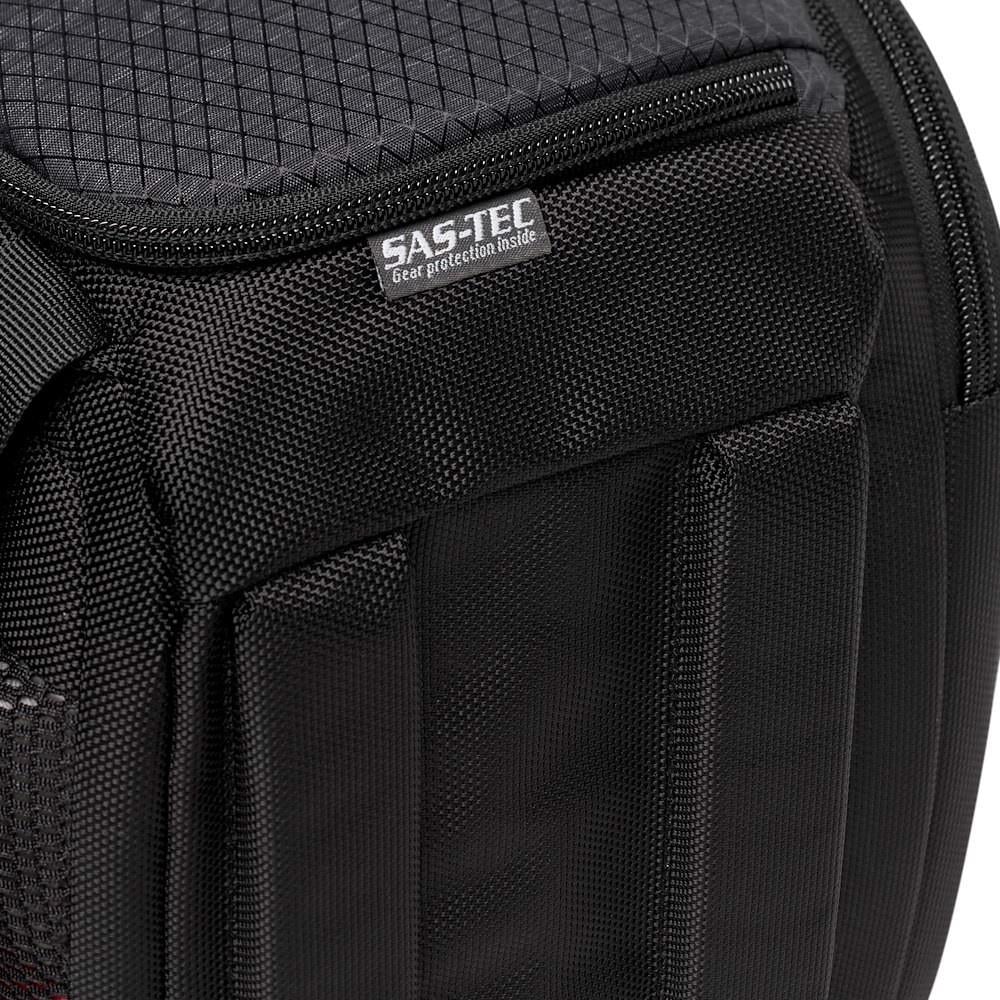 Manfrotto PL Frontloader backpack M
