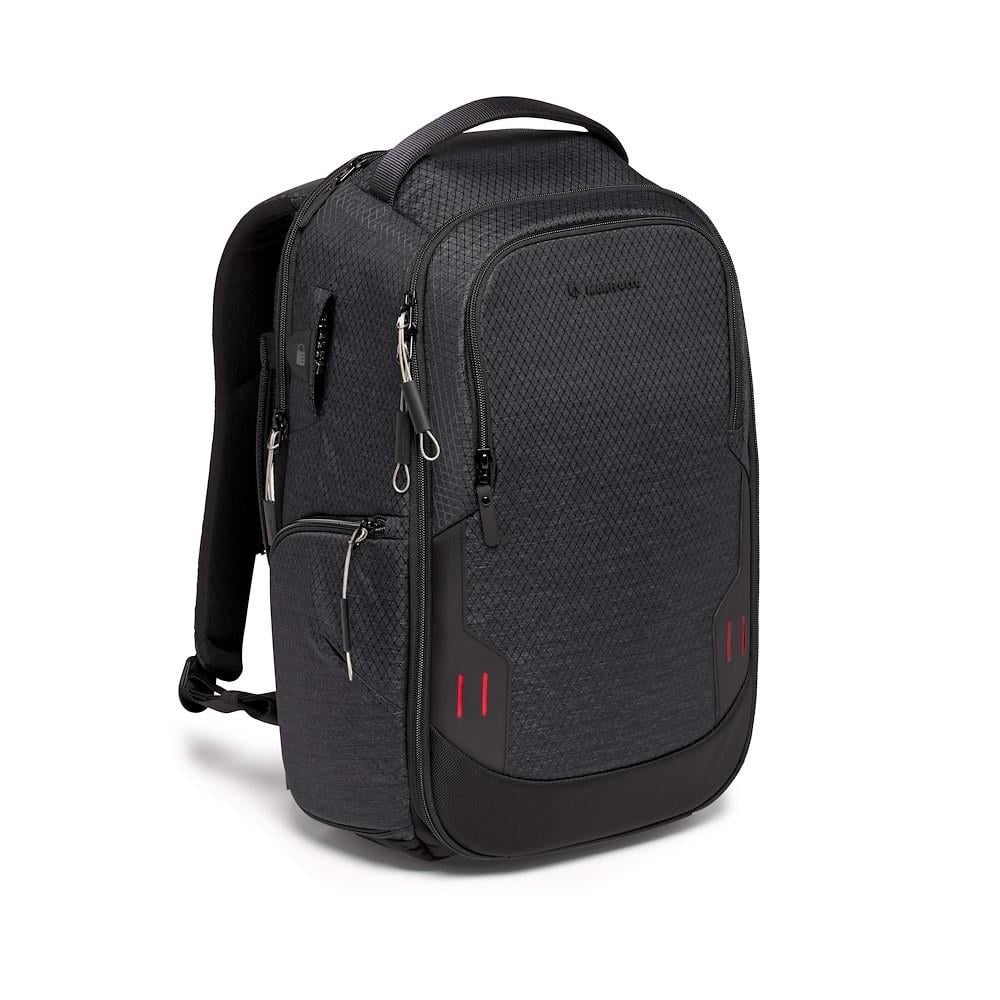 Manfrotto PL Frontloader backpack M