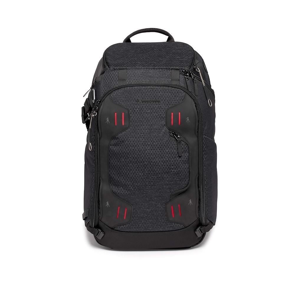 Manfrotto PL Multiloader backpack M