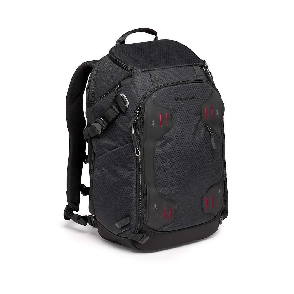 Manfrotto PL Multiloader backpack M