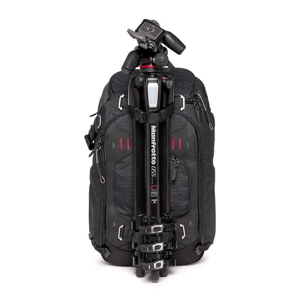 Manfrotto PL Multiloader backpack M