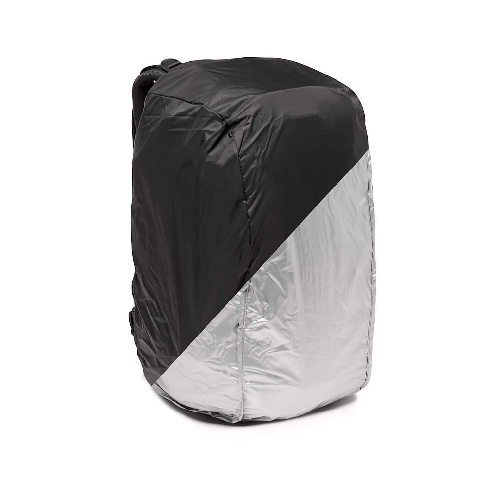 Manfrotto PL Multiloader backpack M