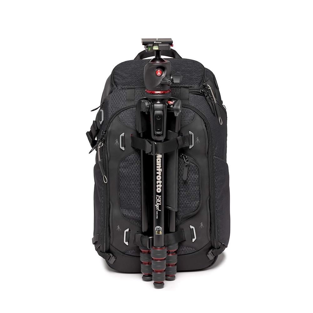 Manfrotto PL Multiloader backpack M