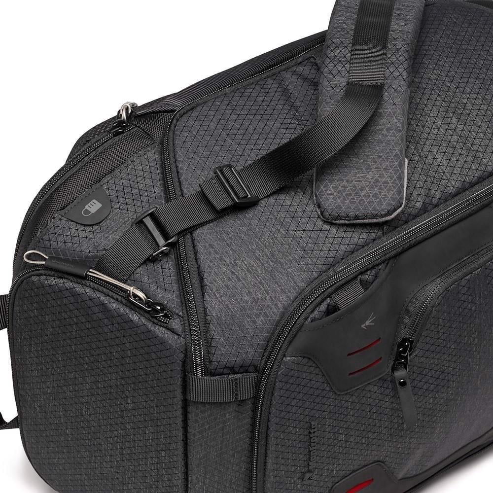 Manfrotto PL Multiloader backpack M