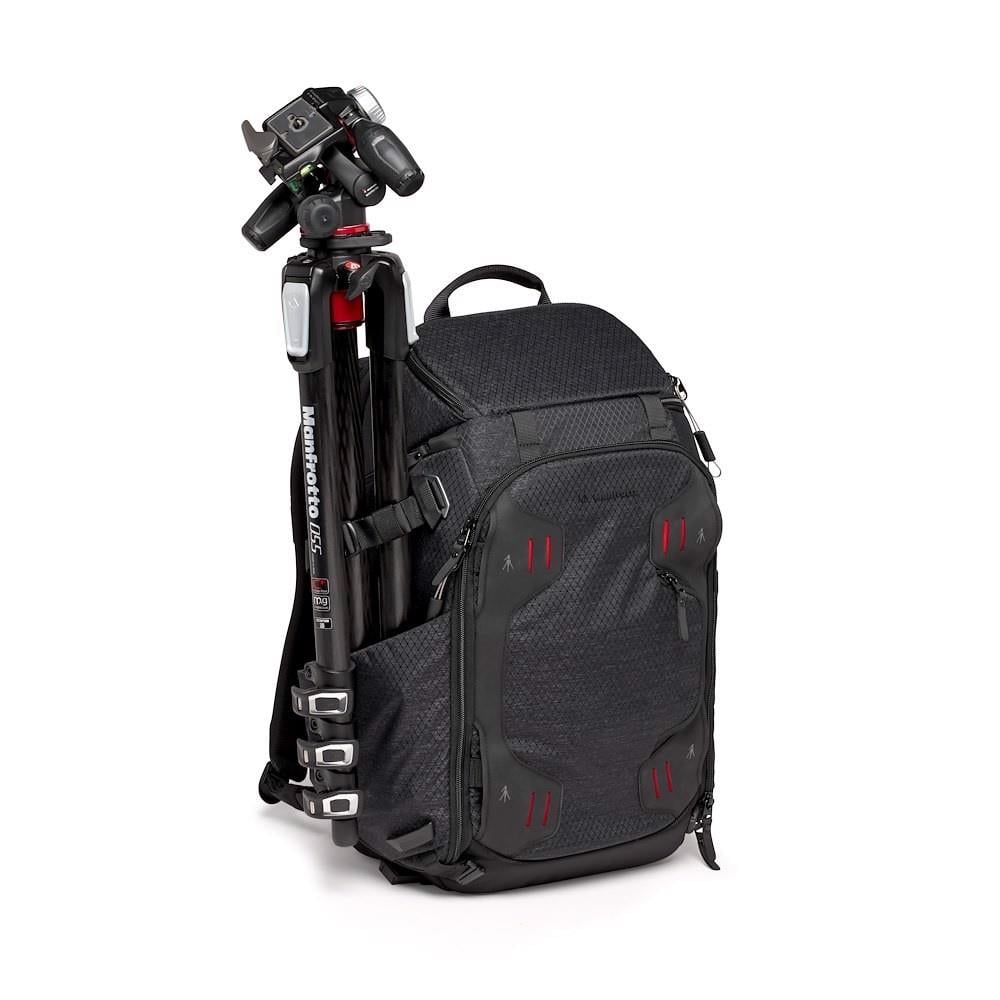 Manfrotto PL Multiloader backpack M