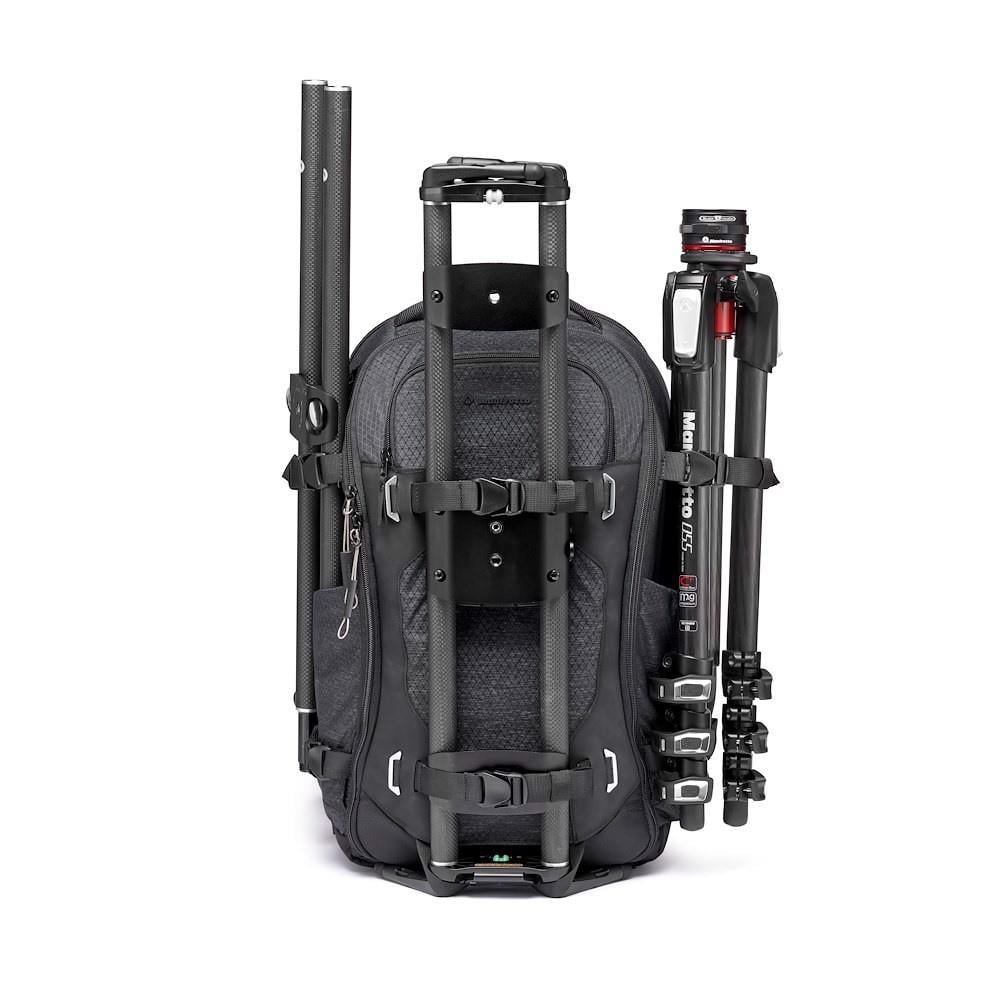 Manfrotto PL Multiloader backpack M