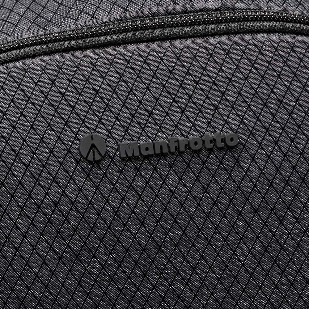 Manfrotto PL Multiloader backpack M