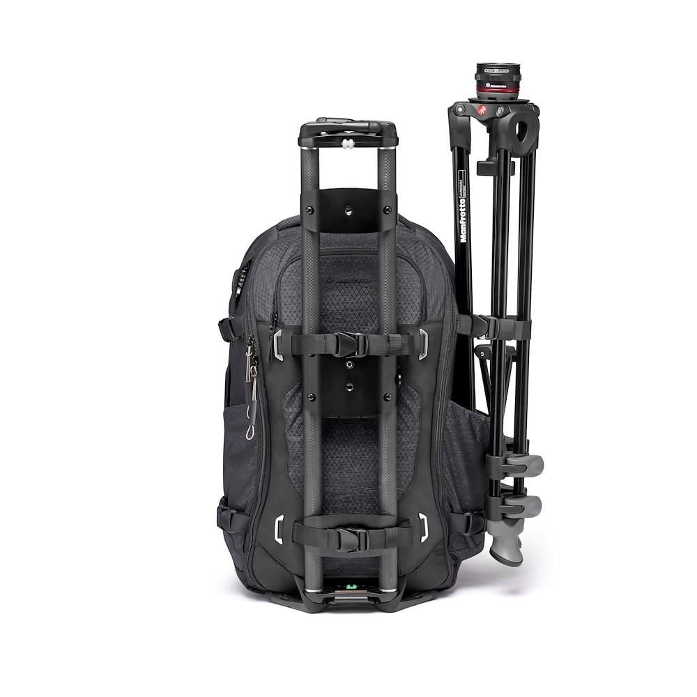 Manfrotto PL Multiloader backpack M