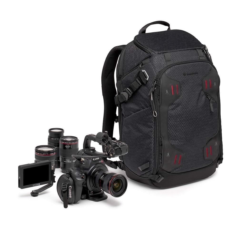 Manfrotto PL Multiloader backpack M