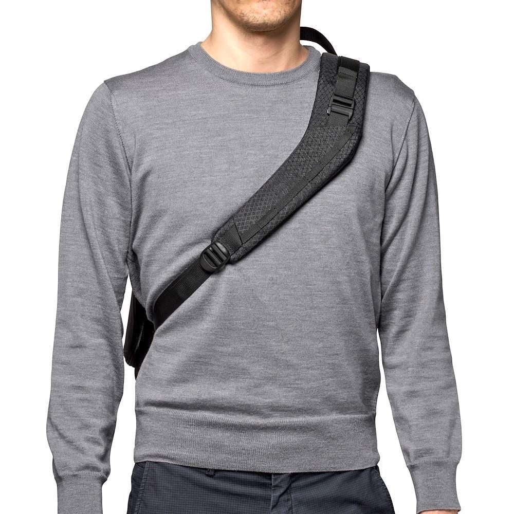 Manfrotto PL Multiloader backpack M
