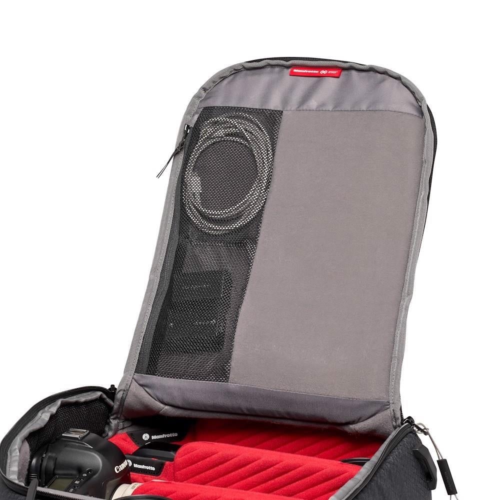 Manfrotto PL Multiloader backpack M
