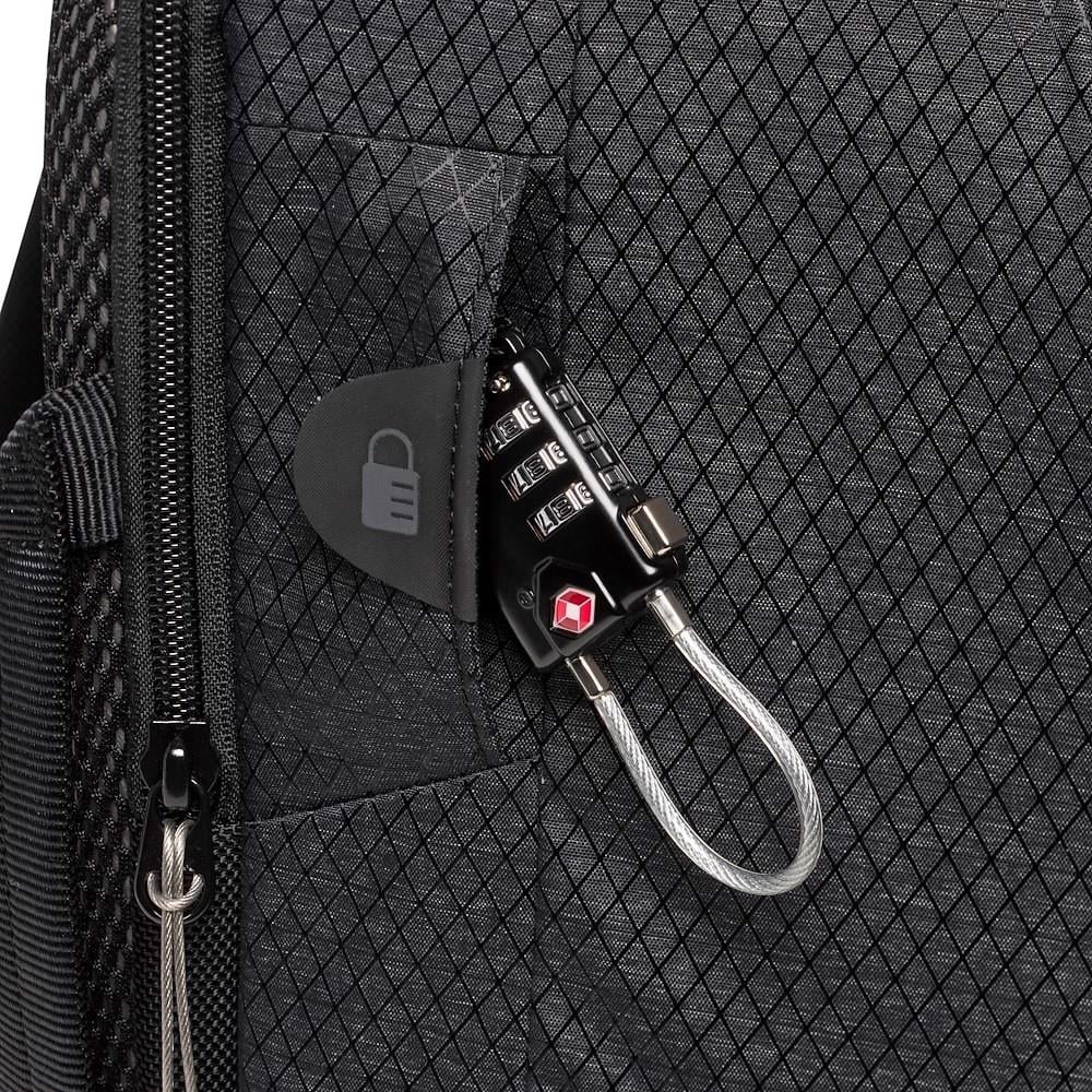 Manfrotto PL Multiloader backpack M