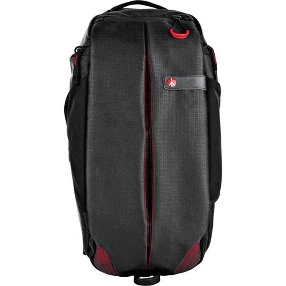 Manfrotto Pro Light camera sling bag FastTrack-8 for CSC
