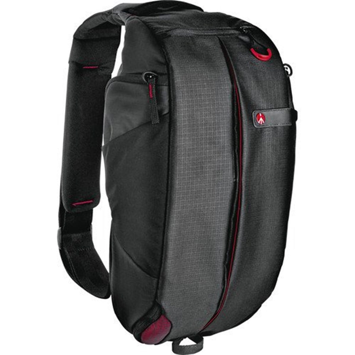 Manfrotto Pro Light camera sling bag FastTrack-8 for CSC