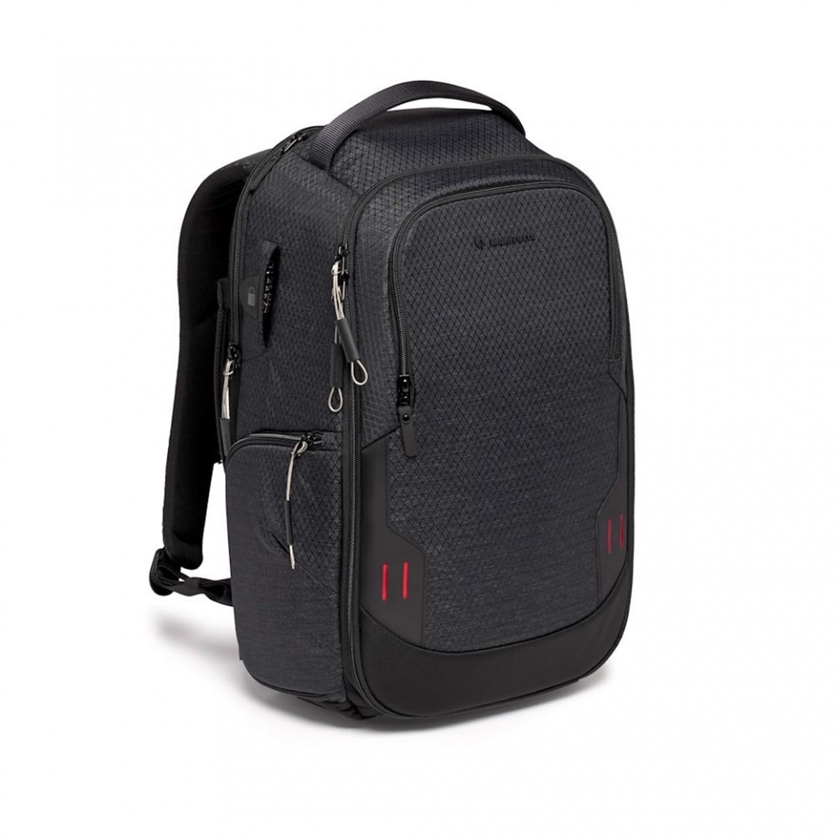 Manfrotto PRO Light Frontloader Camera Backpack M for CSC/DSLR