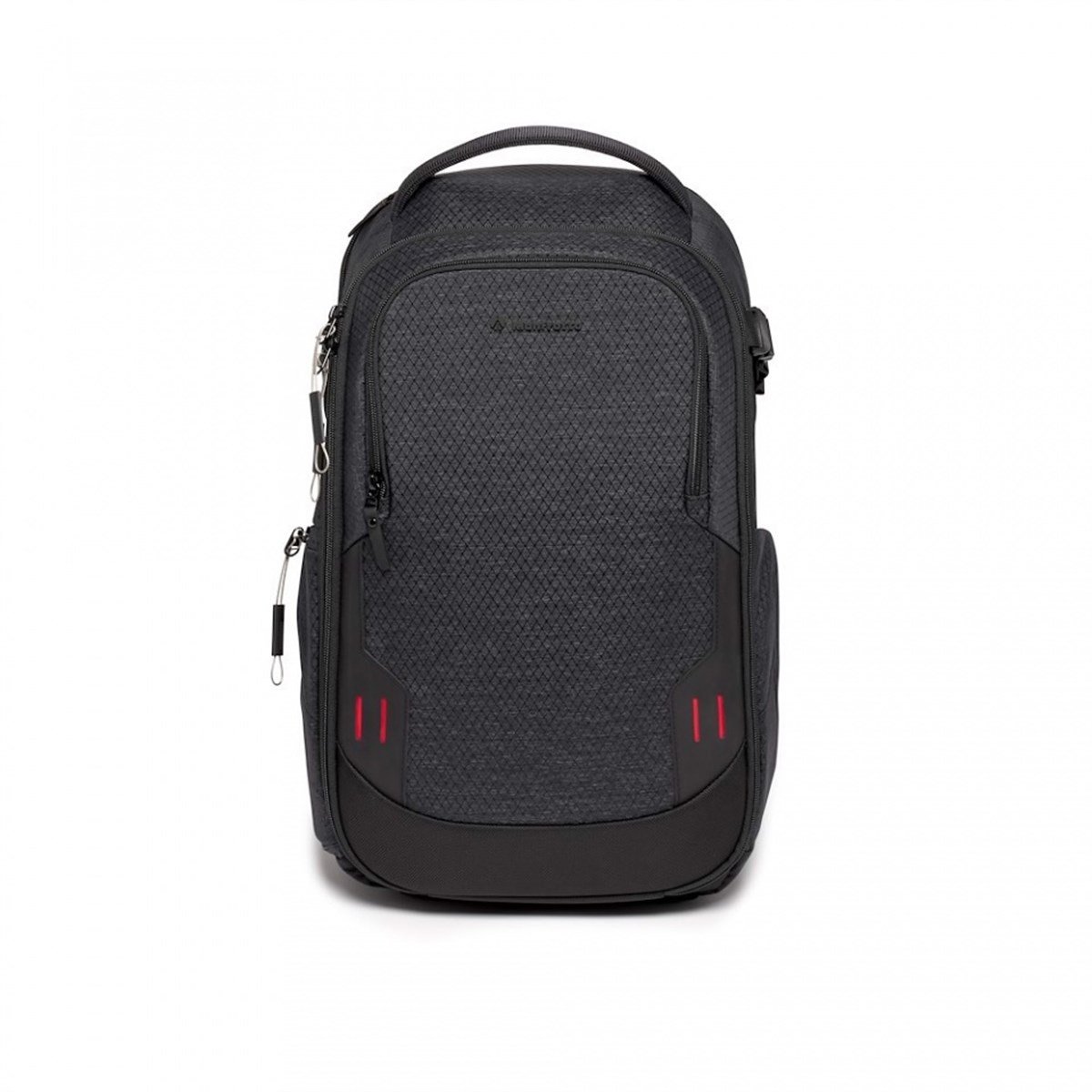 Manfrotto PRO Light Frontloader Camera Backpack M for CSC/DSLR