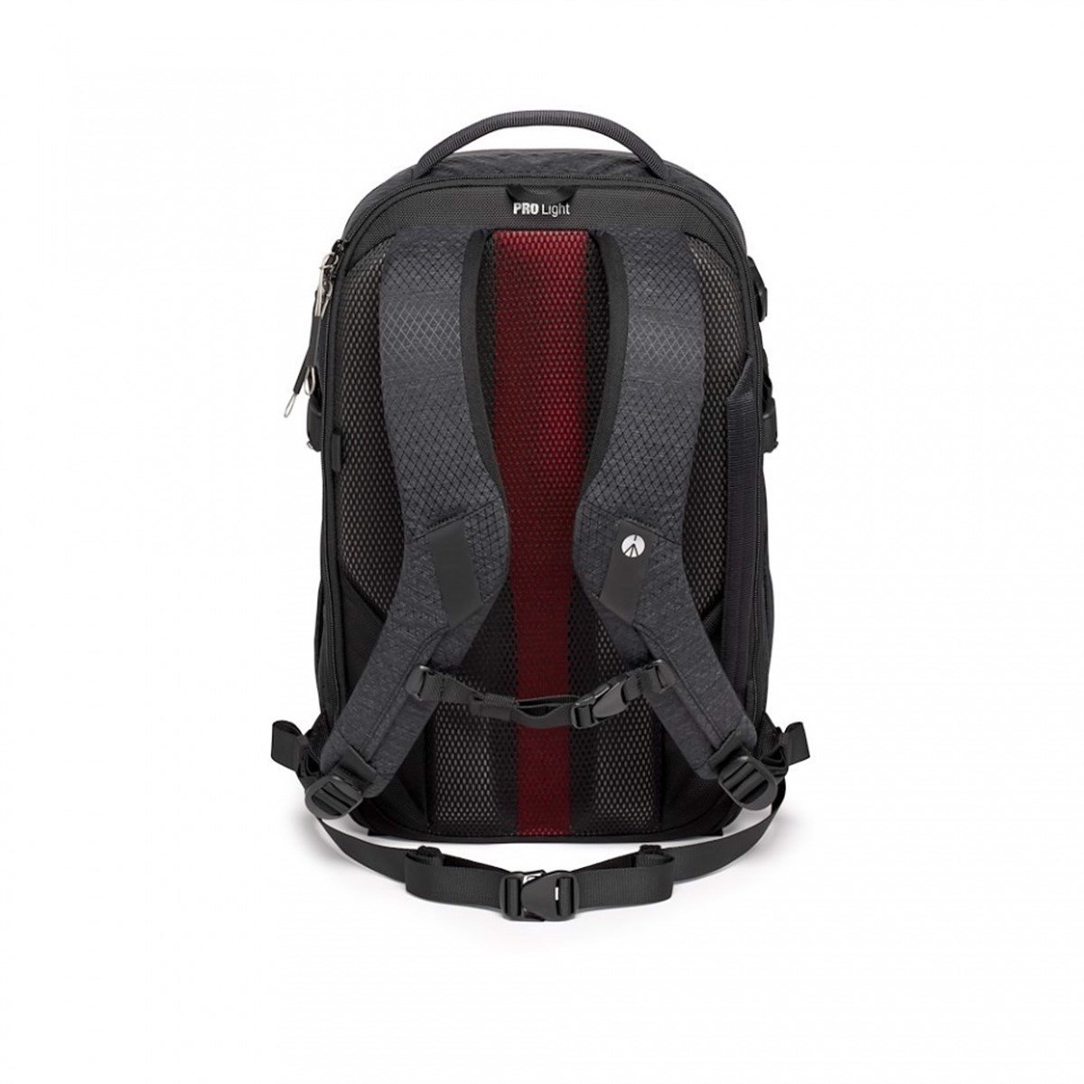 Manfrotto PRO Light Frontloader Camera Backpack M for CSC/DSLR