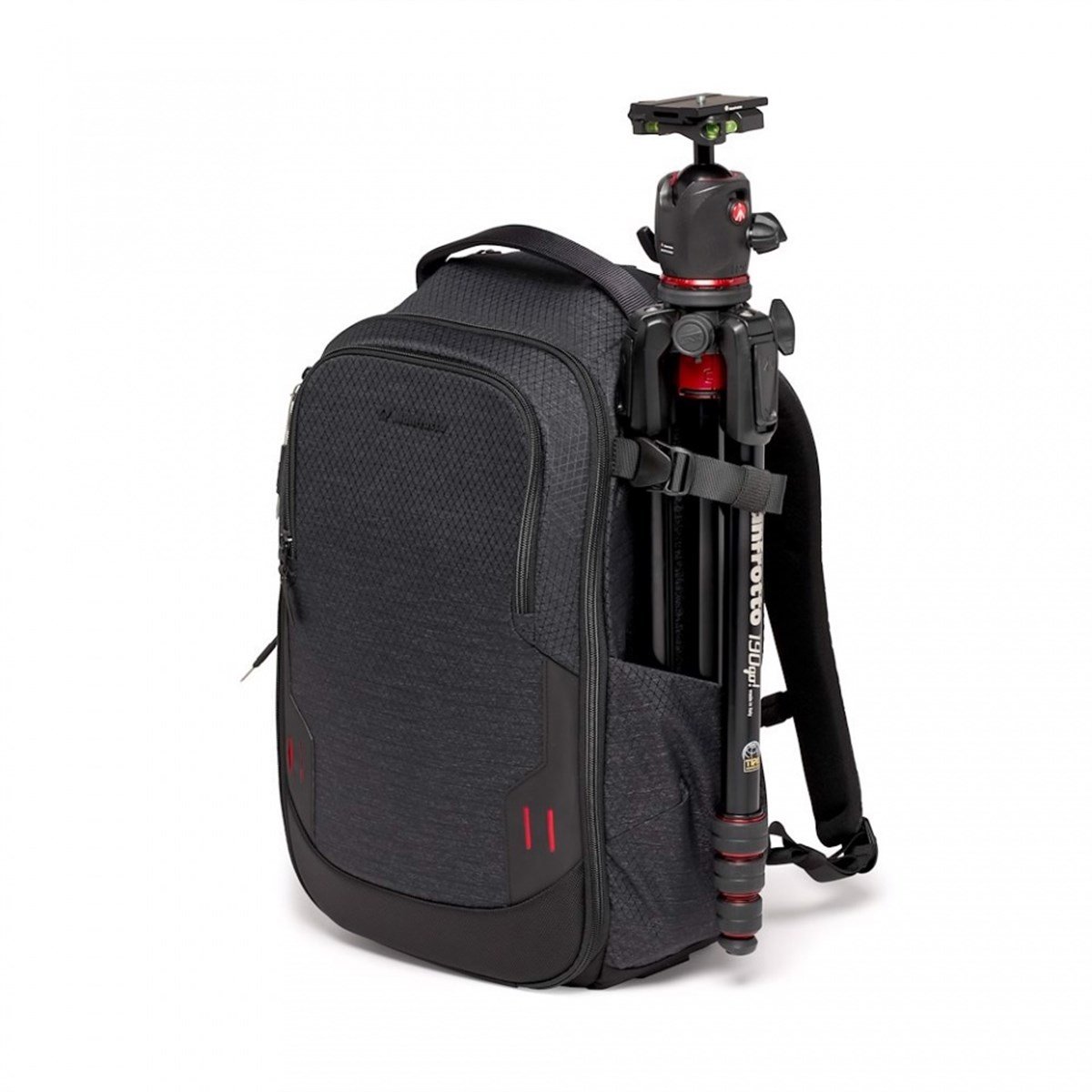 Manfrotto PRO Light Frontloader Camera Backpack M for CSC/DSLR