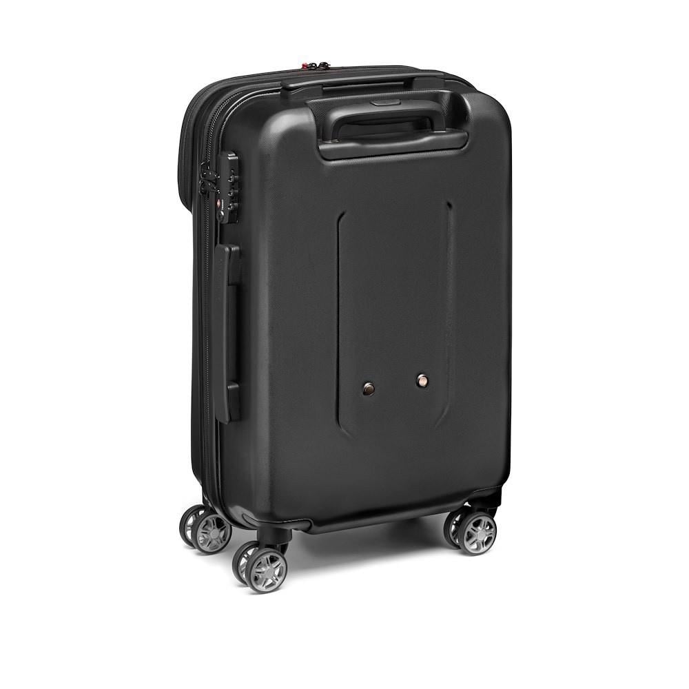 Manfrotto Reloader Spin-55 PL; Roller