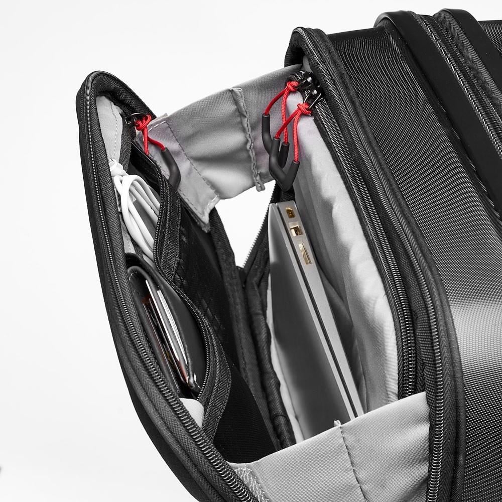 Manfrotto Reloader Spin-55 PL; Roller