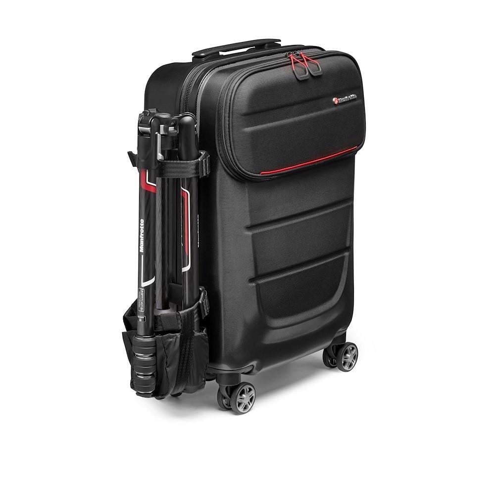 Manfrotto Reloader Spin-55 PL; Roller
