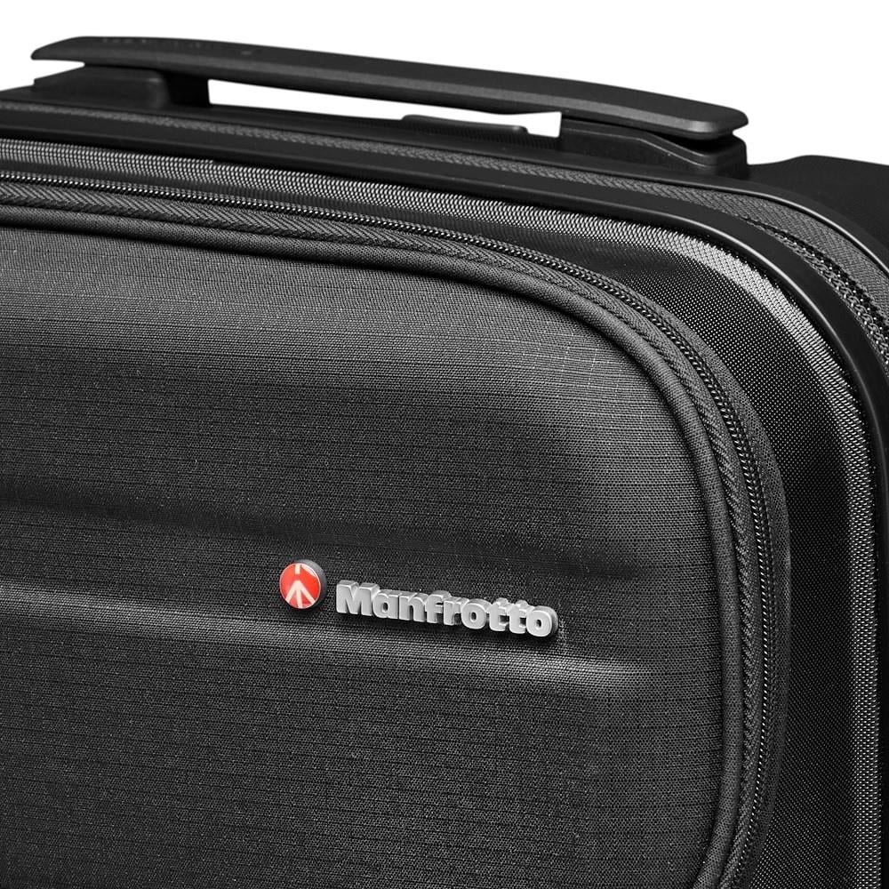 Manfrotto Reloader Spin-55 PL; Roller