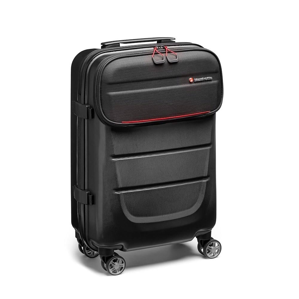 Manfrotto Reloader Spin-55 PL; Roller