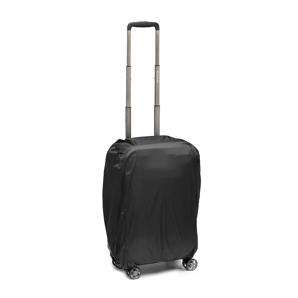 Manfrotto Reloader Spin-55 PL; Roller