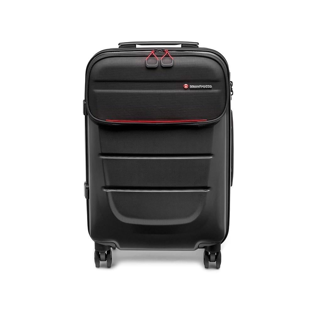 Manfrotto Reloader Spin-55 PL; Roller