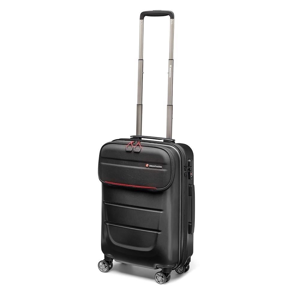 Manfrotto Reloader Spin-55 PL; Roller