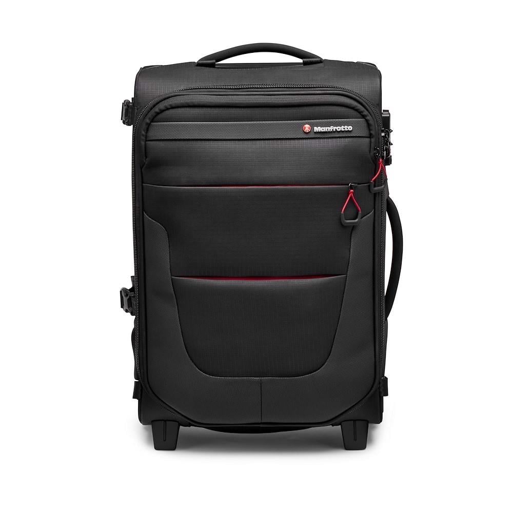 Manfrotto Reloader Switch-55 PL; Roller
