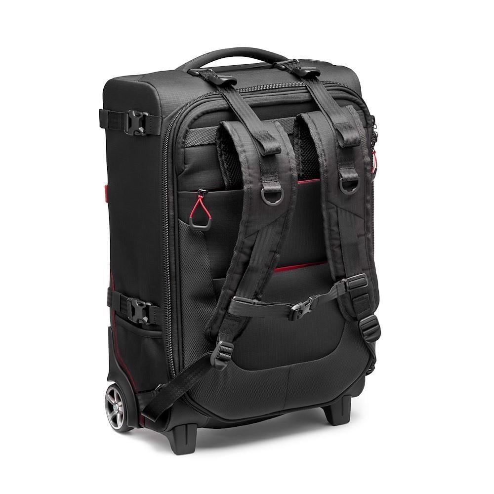 Manfrotto Reloader Switch-55 PL; Roller