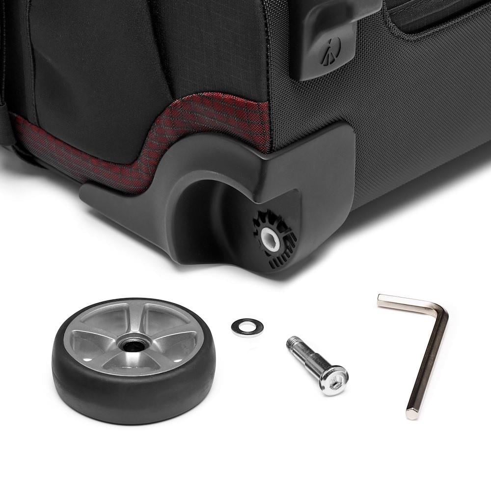 Manfrotto Reloader Switch-55 PL; Roller