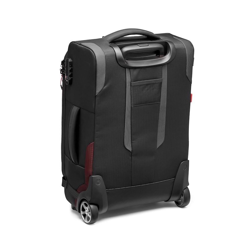 Manfrotto Reloader Switch-55 PL; Roller