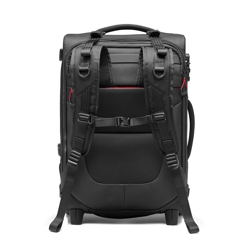 Manfrotto Reloader Switch-55 PL; Roller