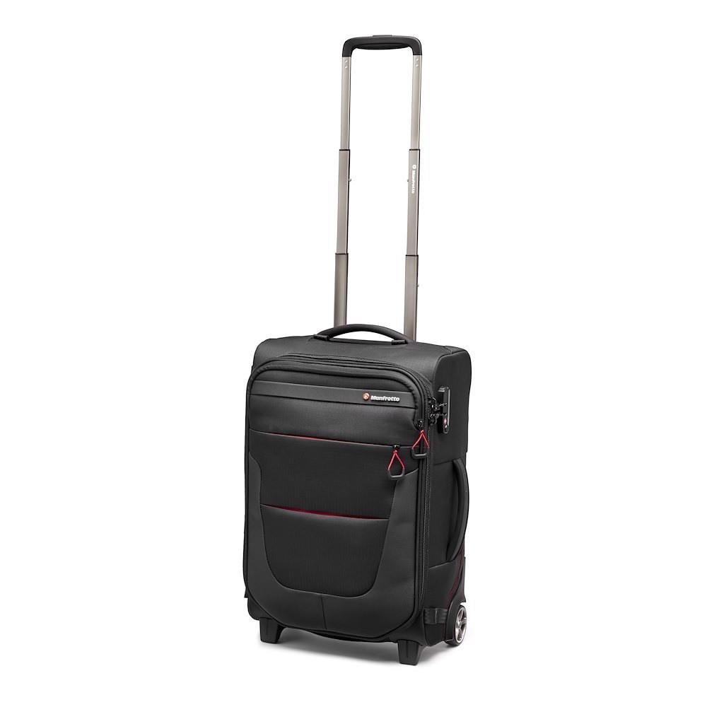 Manfrotto Reloader Switch-55 PL; Roller