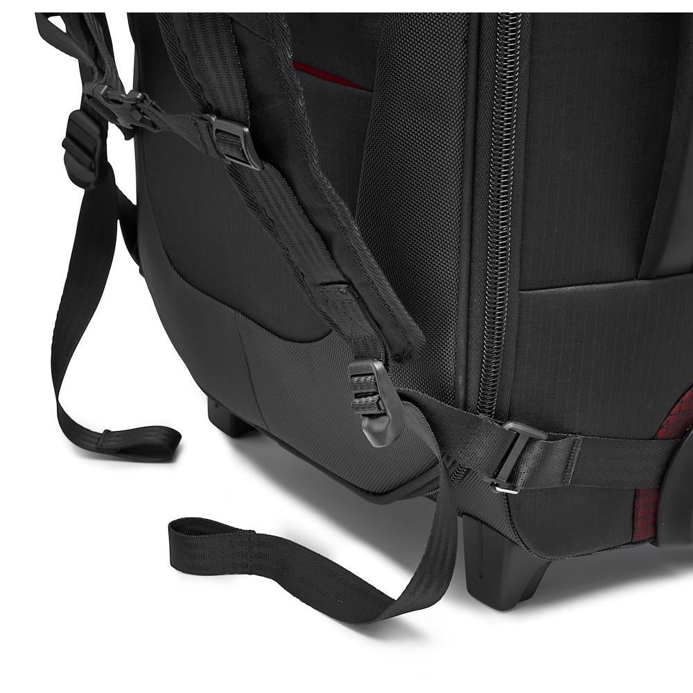 Manfrotto Reloader Switch-55 PL; Roller