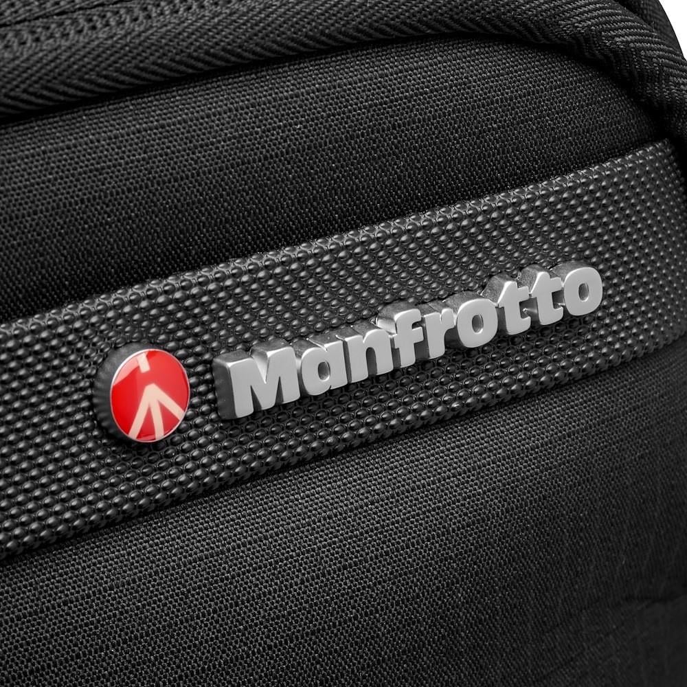 Manfrotto Reloader Switch-55 PL; Roller