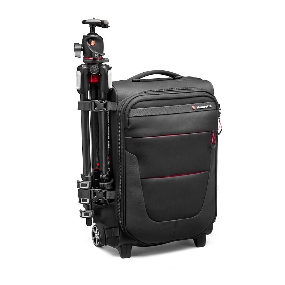 Manfrotto Reloader Switch-55 PL; Roller