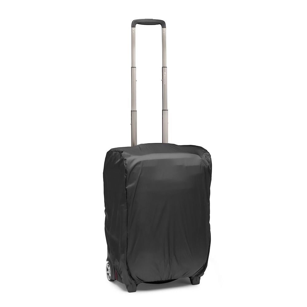 Manfrotto Reloader Switch-55 PL; Roller