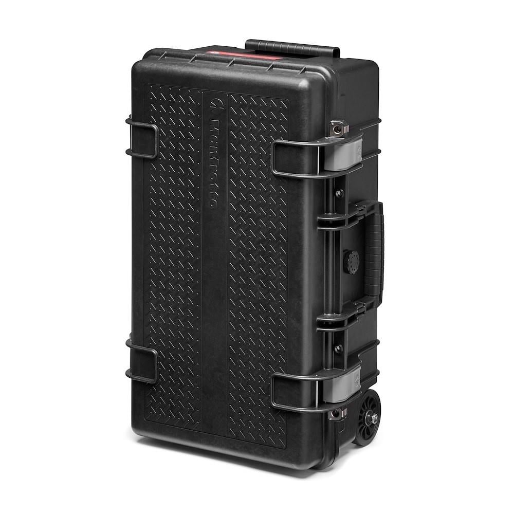 Manfrotto Reloader Tough H-55 PL; Roller