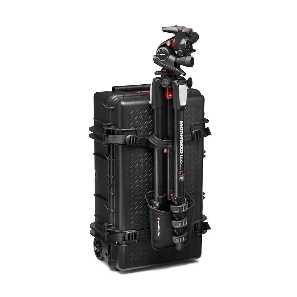 Manfrotto Reloader Tough H-55 PL; Roller