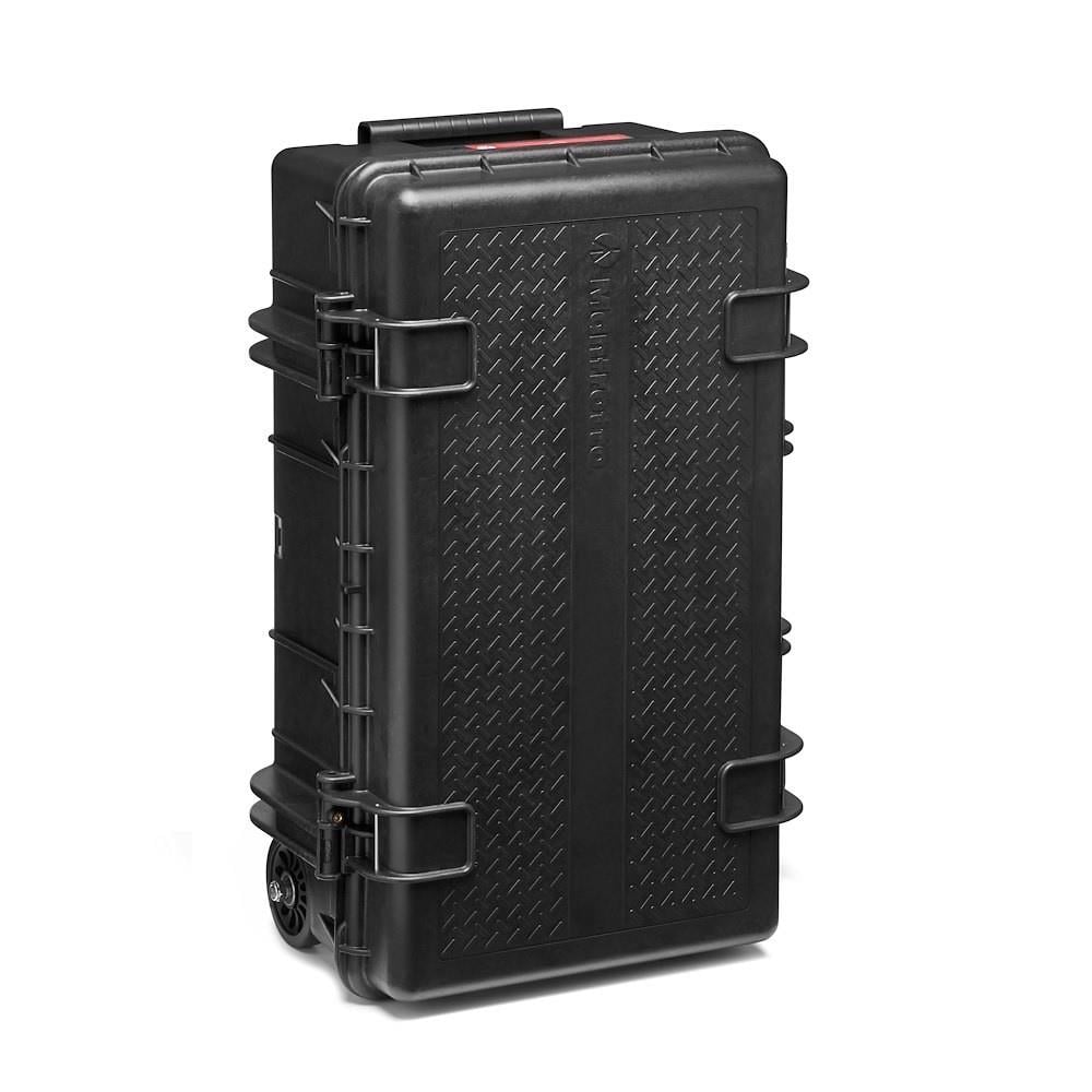 Manfrotto Reloader Tough H-55 PL; Roller