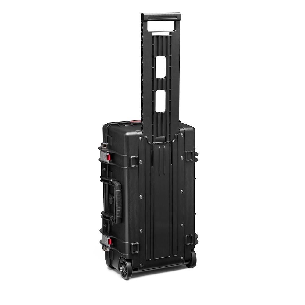 Manfrotto Reloader Tough H-55FOAM;Roller